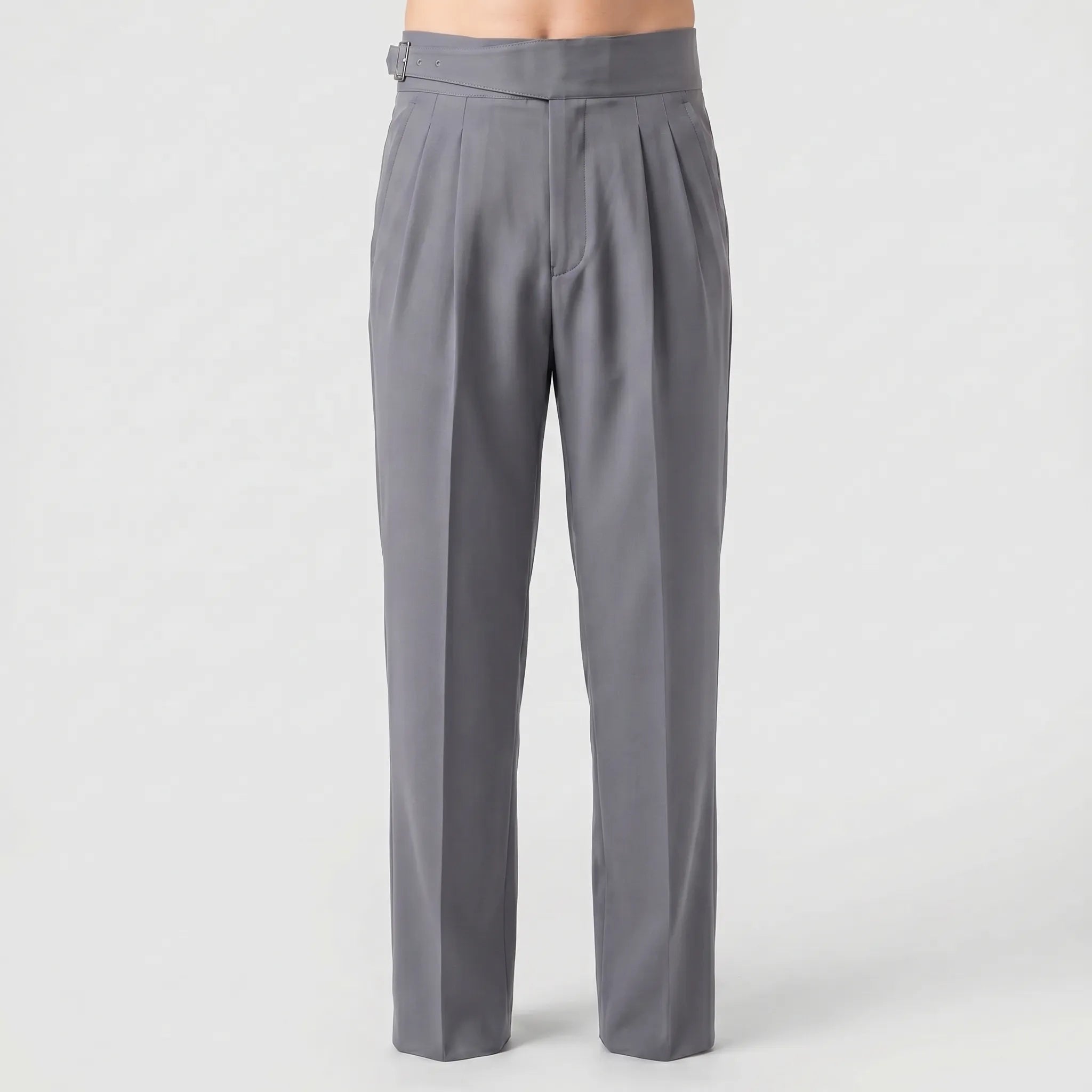 Veltro - Pantalon Habillé Pour Homme