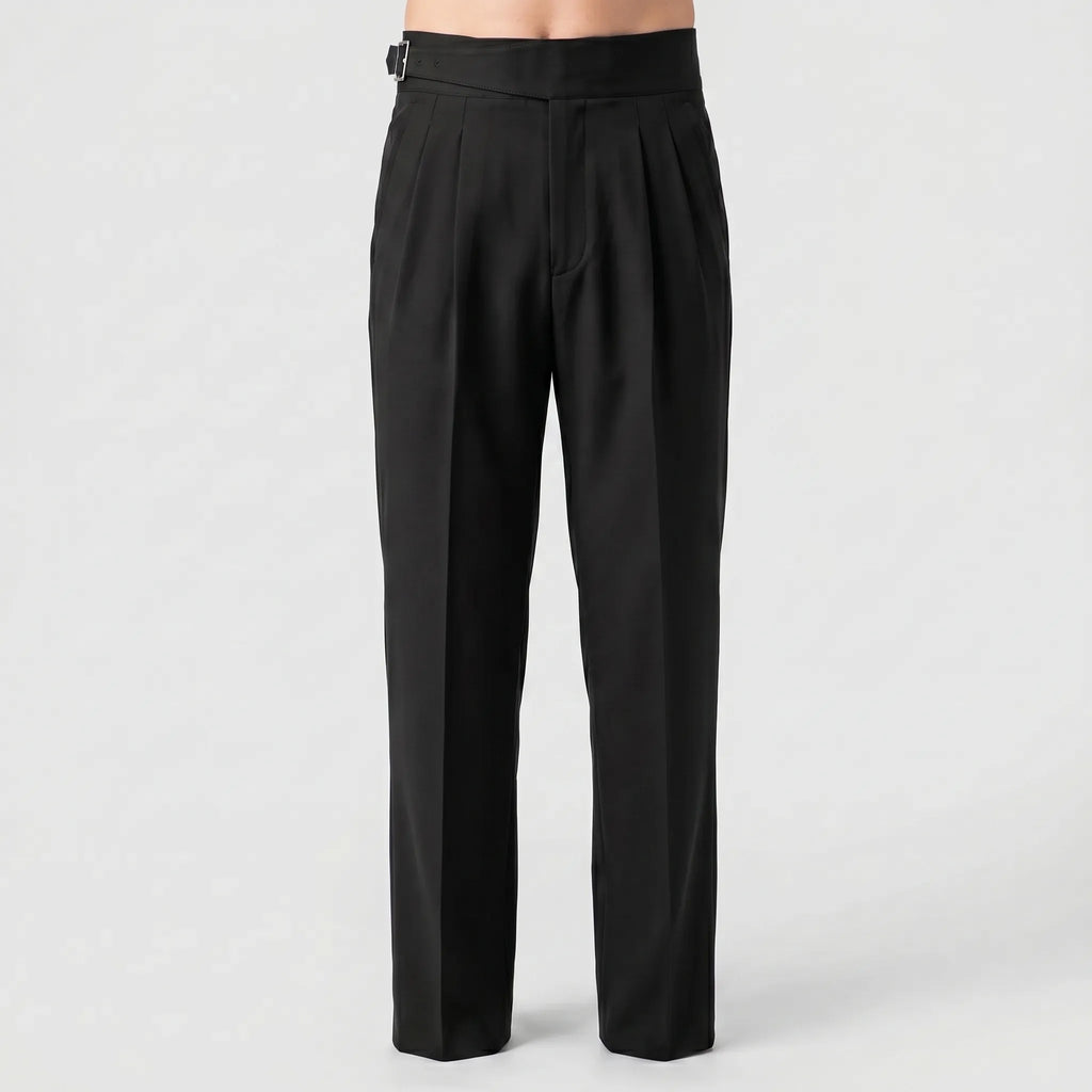 Veltro - Pantalon Habillé Pour Homme