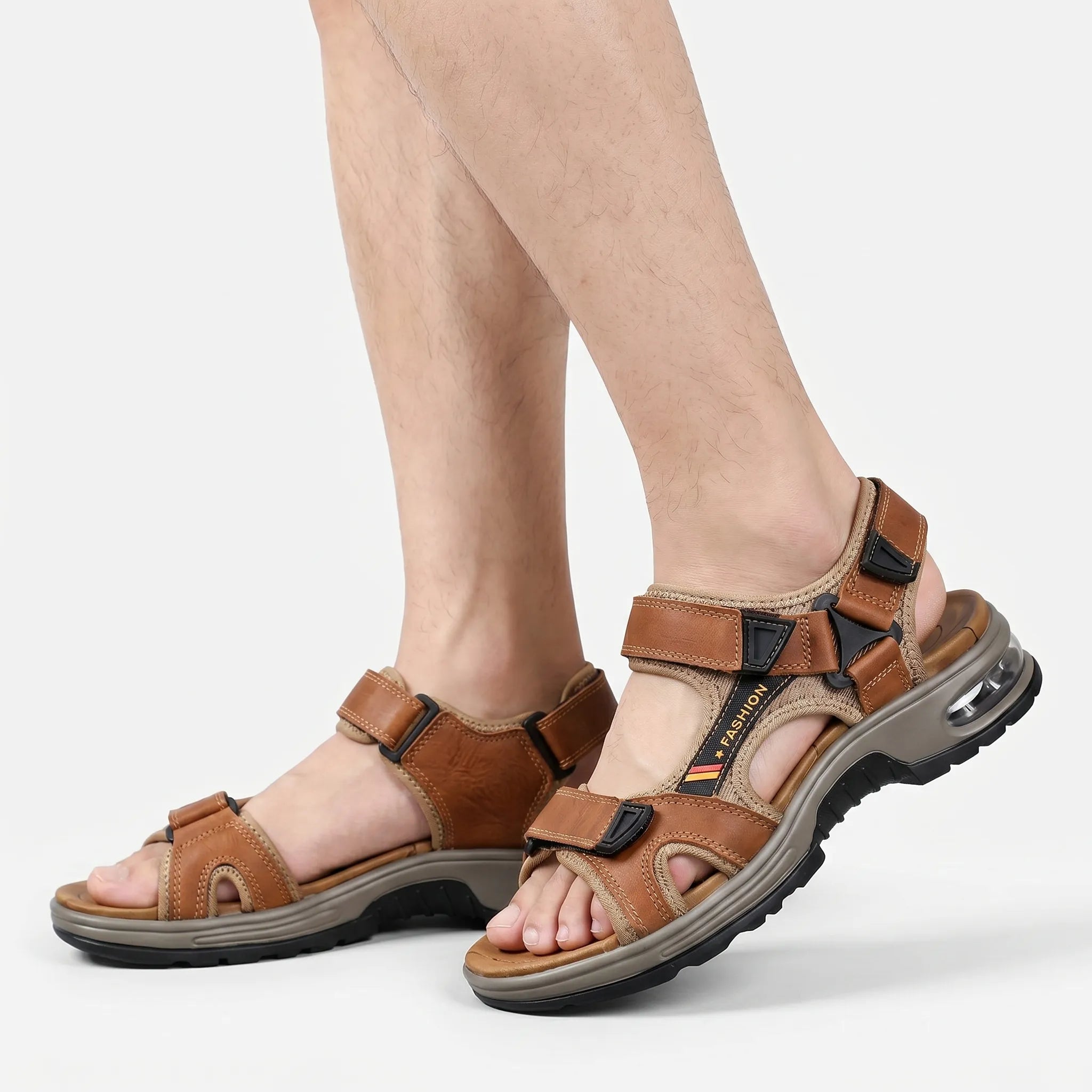 VentiMarche - Sandales De Marche