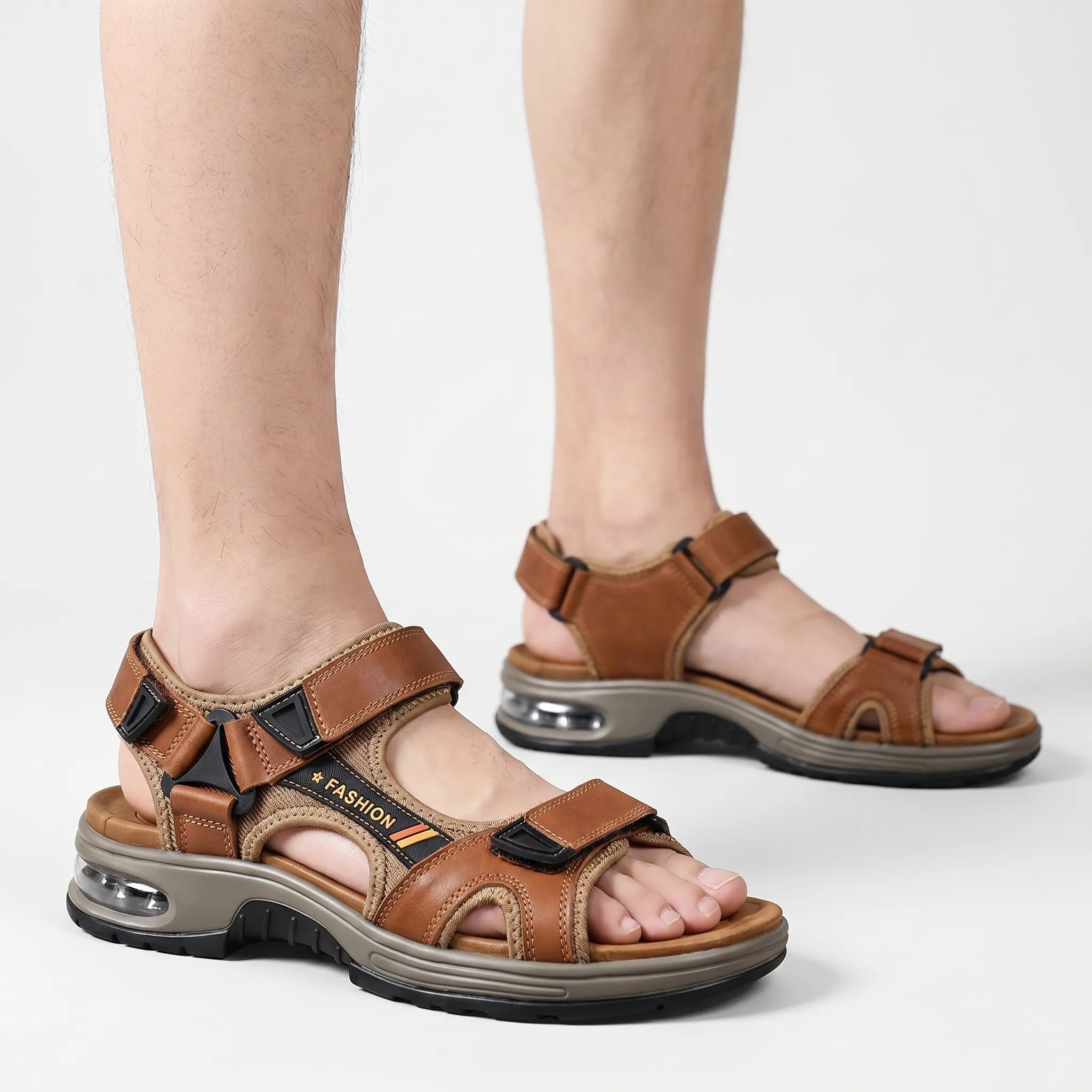VentiMarche - Sandales De Marche