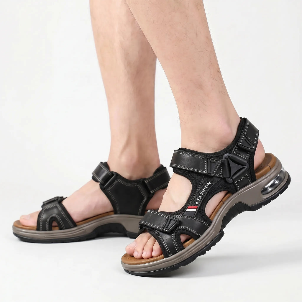 VentiMarche - Sandales De Marche
