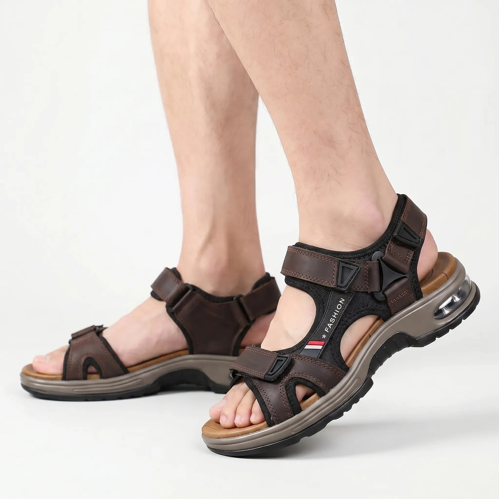 VentiMarche - Sandales De Marche