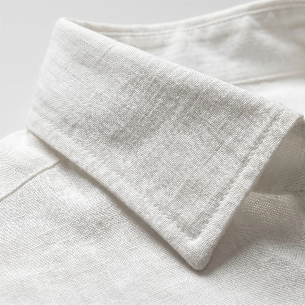 Ventilis - Chemise À Manches Longues