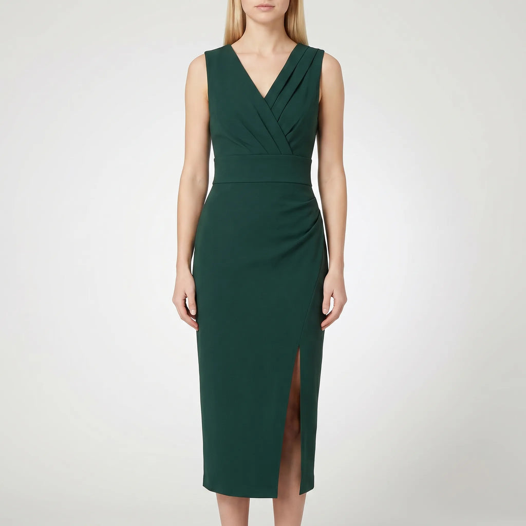Vespera - Robe De Cocktail