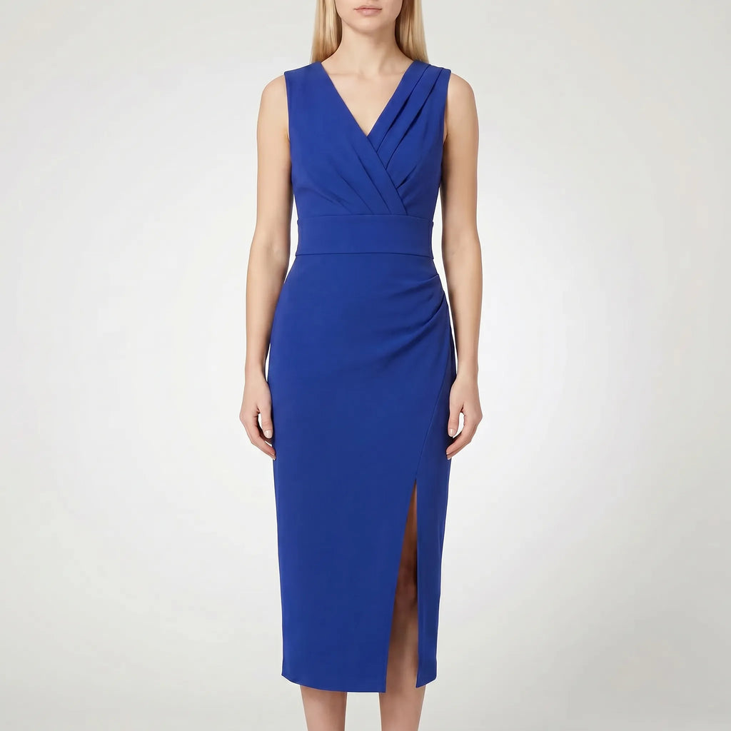Vespera - Robe De Cocktail