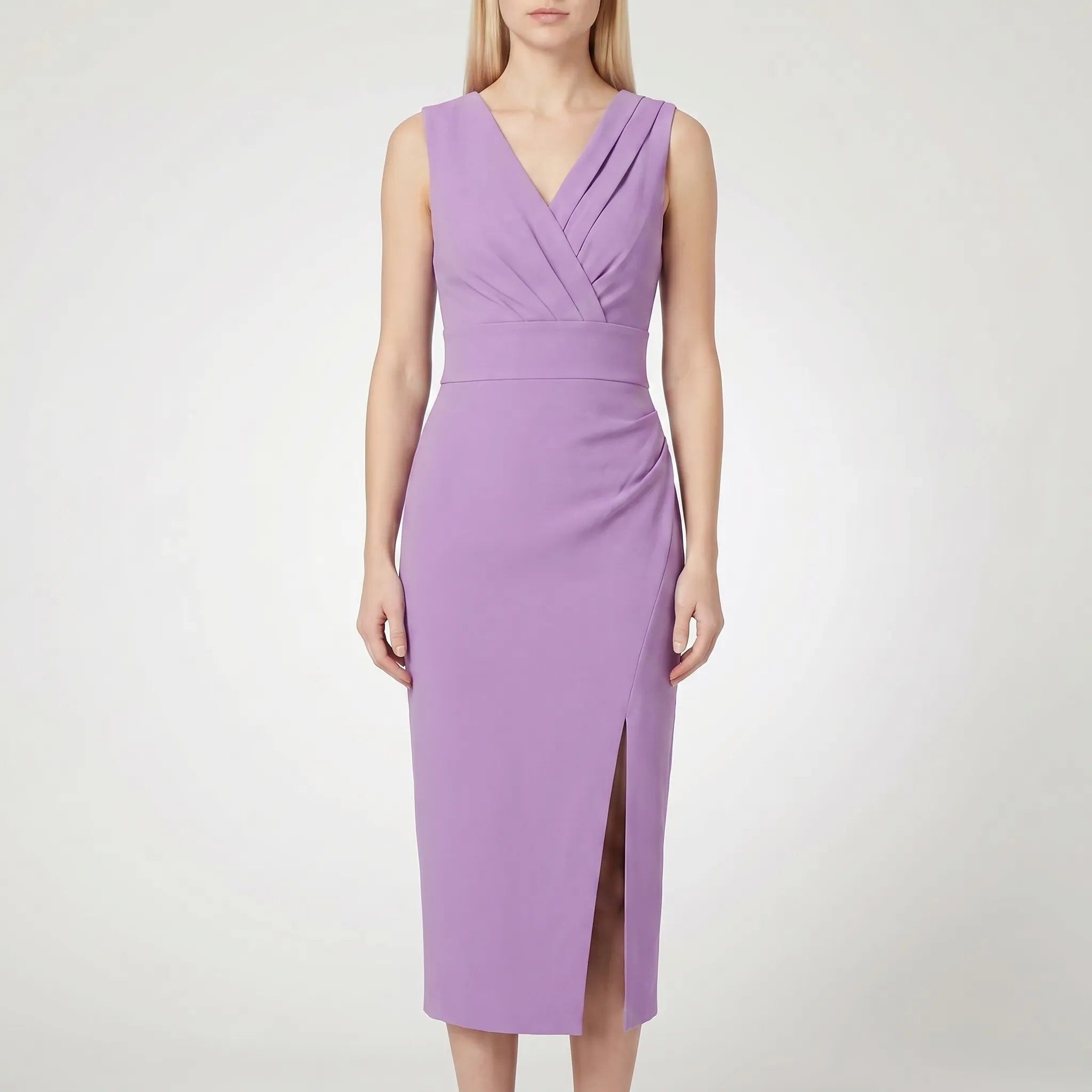 Vespera - Robe De Cocktail