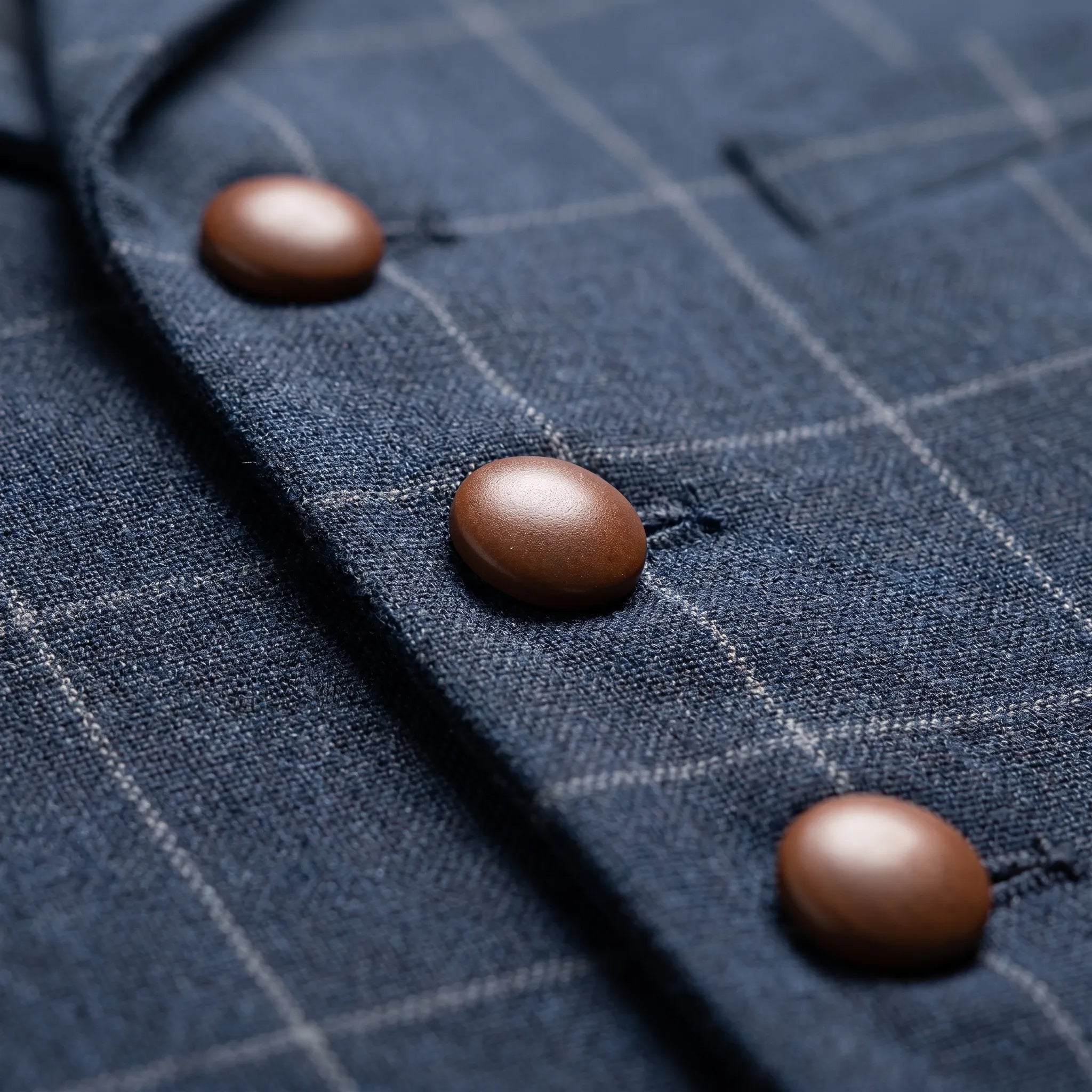Vestoria - Gilet De Costume Homme